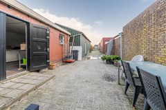 Marktstraat 62 Musselkanaal (49 of 56).jpg